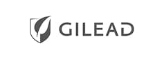 Gilead