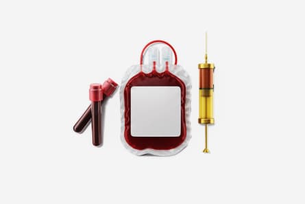 Hepatite C case study