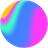 Spline