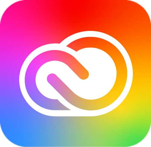 Adobe