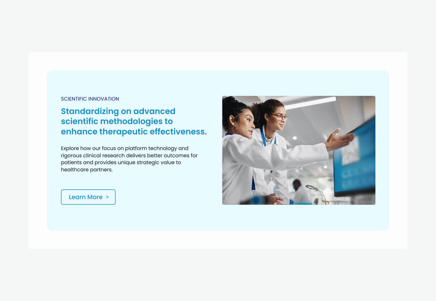 CorMedix case screen 4