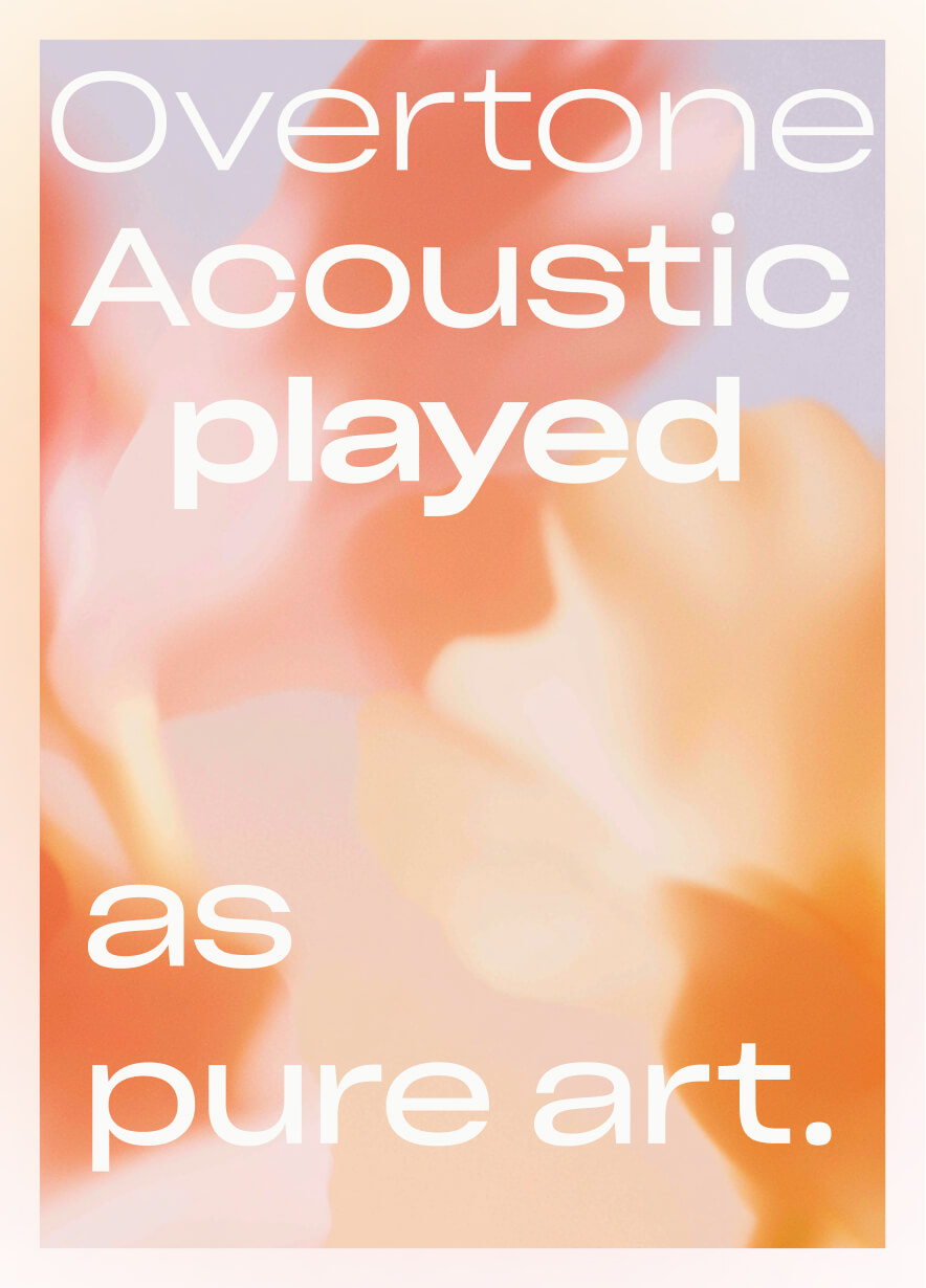 AI experiment