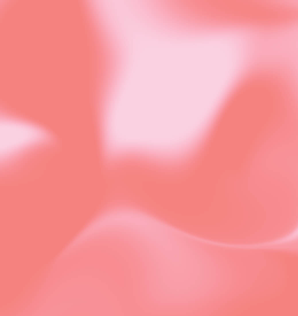 AI experiment